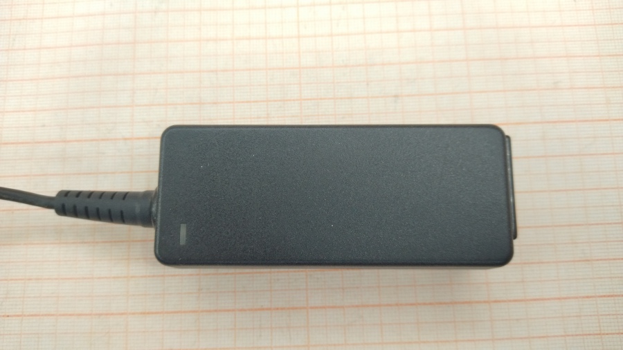 113-062-001 БП для ноутбука ASUS ADP-36EH C #3