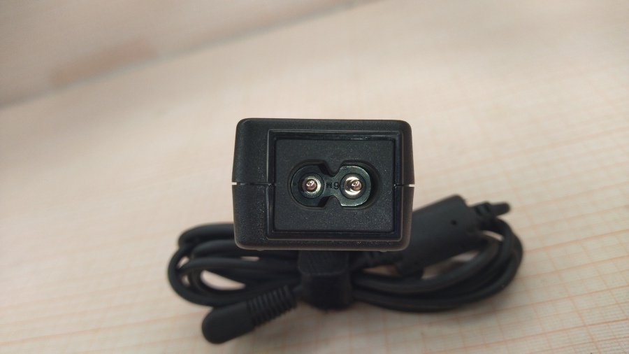 113-062-001 БП для ноутбука ASUS ADP-36EH C #4