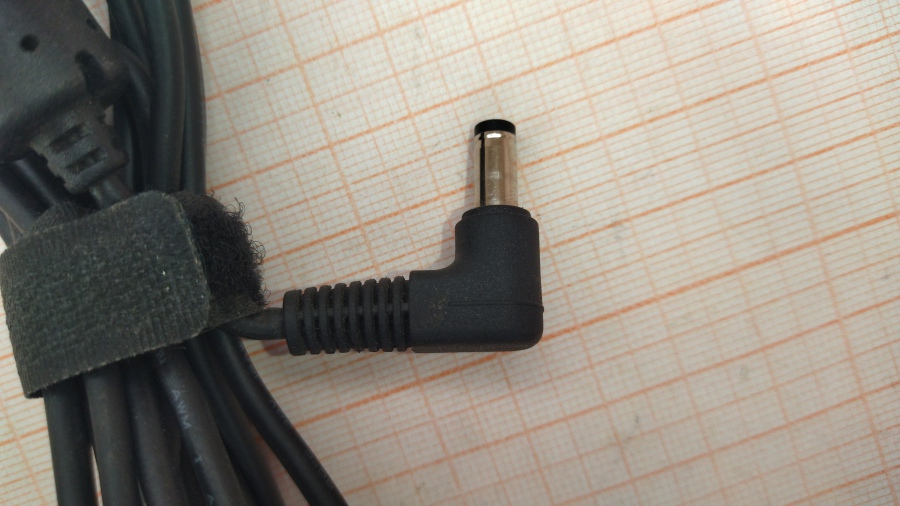 113-062-001 БП для ноутбука ASUS ADP-36EH C #5