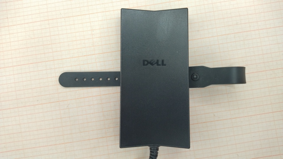 113-014-001 БП для ноутбука DELL DA130PE1-00 #4