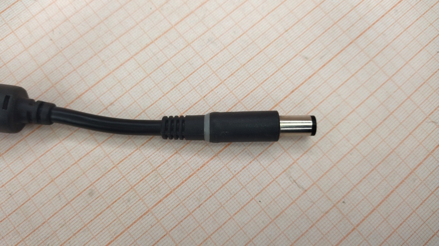 113-014-001 БП для ноутбука DELL DA130PE1-00 #6