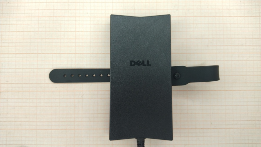 113-014-002 БП для ноутбука DELL DA130PE1-00 #4