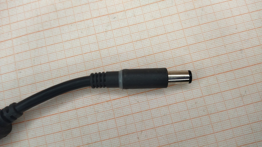 113-014-002 БП для ноутбука DELL DA130PE1-00 #6