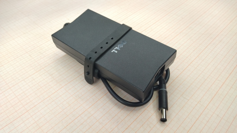 113-069-001 БП для ноутбука DELL LA130PM121 #1