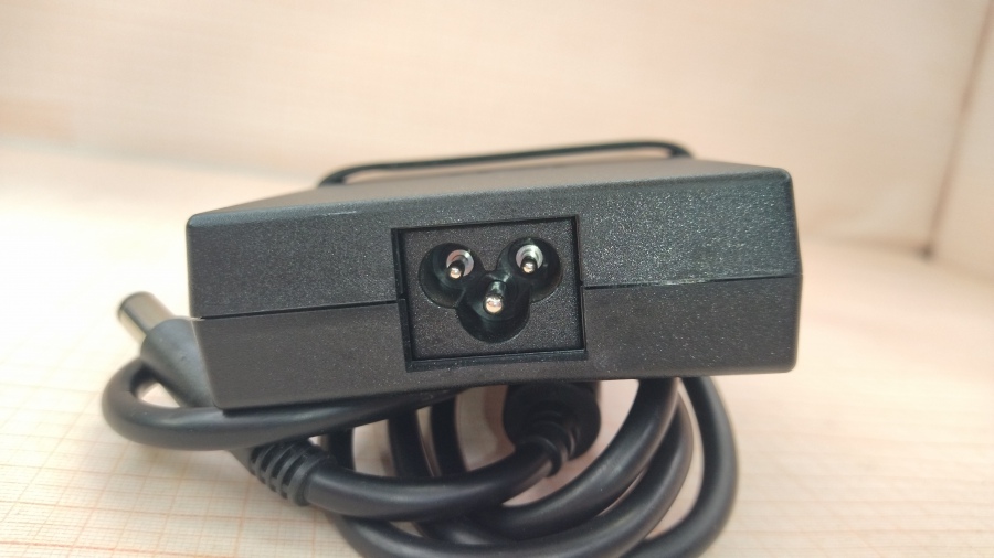 113-069-001 БП для ноутбука DELL LA130PM121 #5