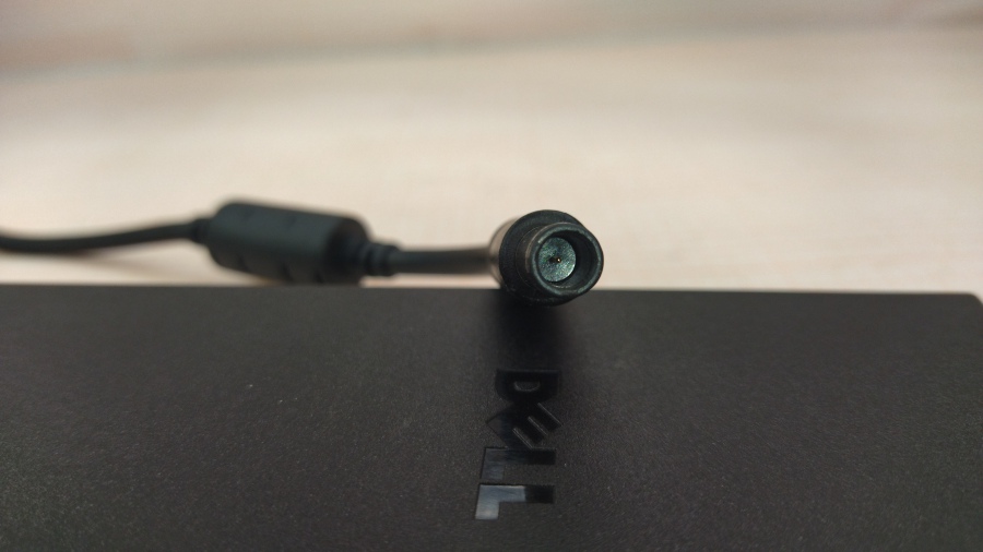 113-069-001 БП для ноутбука DELL LA130PM121 #7