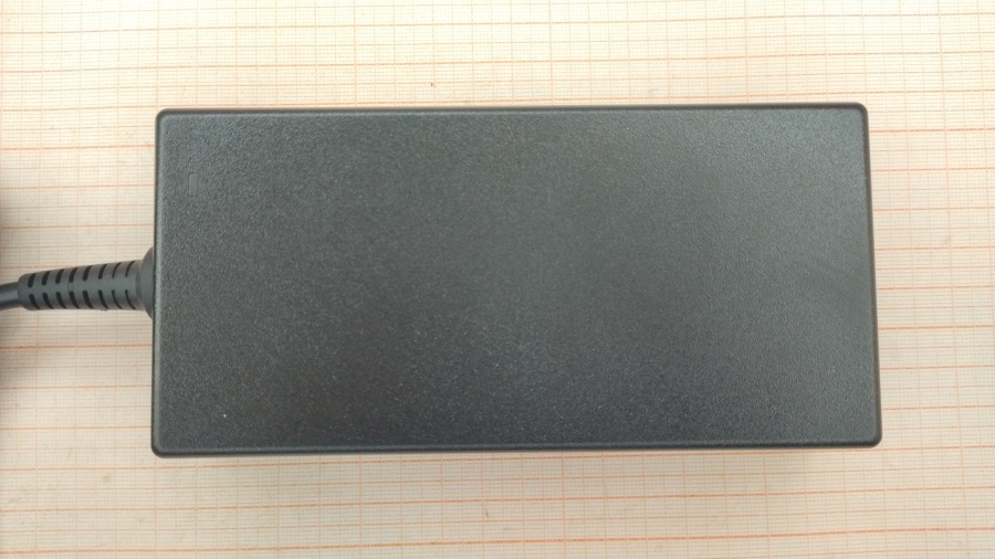 113-070-001 БП для ноутбука DELL DA180PM111 #3