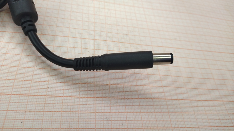 113-070-001 БП для ноутбука DELL DA180PM111 #5