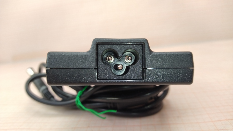 124-022-001 БП для ноутбука DELL LA90PE1-01 #5