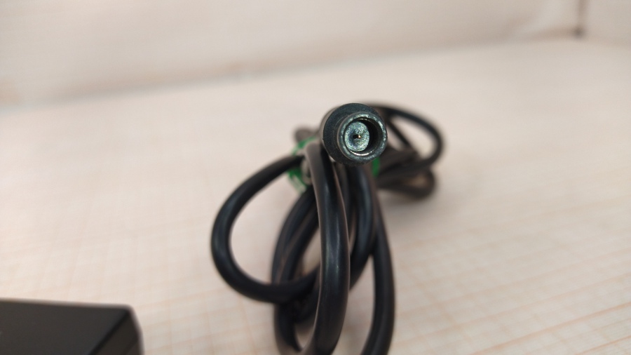 124-022-001 БП для ноутбука DELL LA90PE1-01 #7