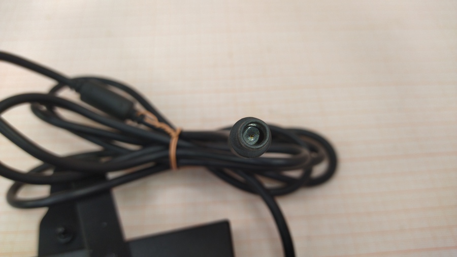 124-021-001 БП для ноутбука DELL FA90PE1-00 #7