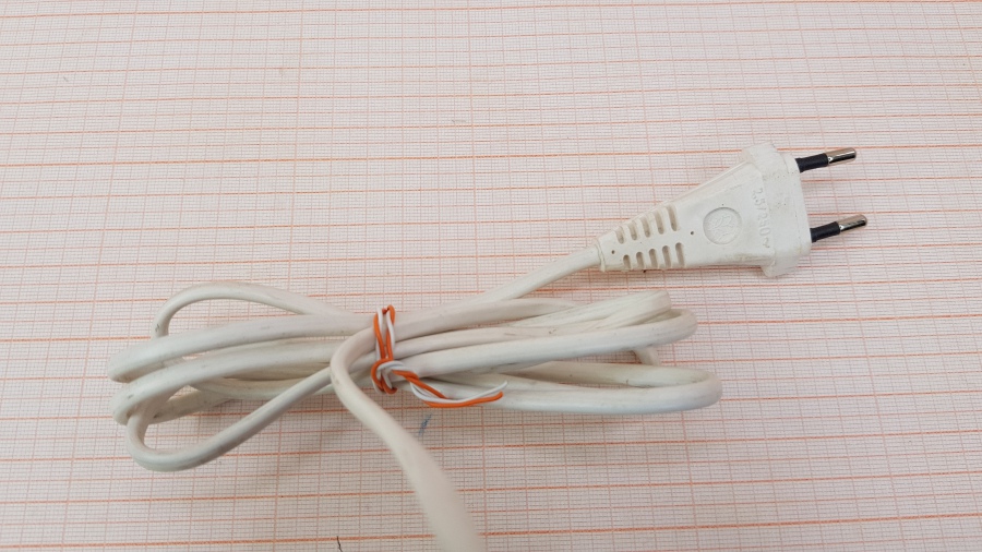 147-054-001 Блок питания (БП) Телеинформсвязь БП-5А #4