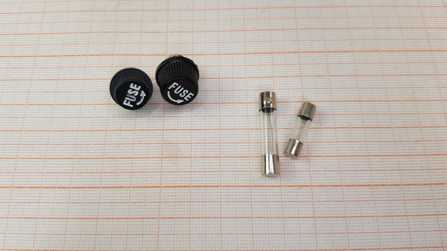 147-054-001 Блок питания (БП) Телеинформсвязь БП-5А #5