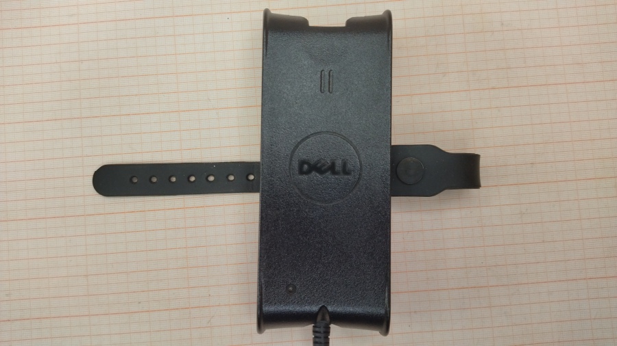 124-019-001 БП для ноутбука DELL LA90PS1-00 #4