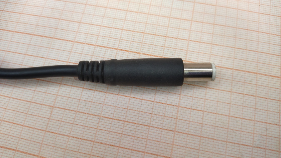 124-019-001 БП для ноутбука DELL LA90PS1-00 #6