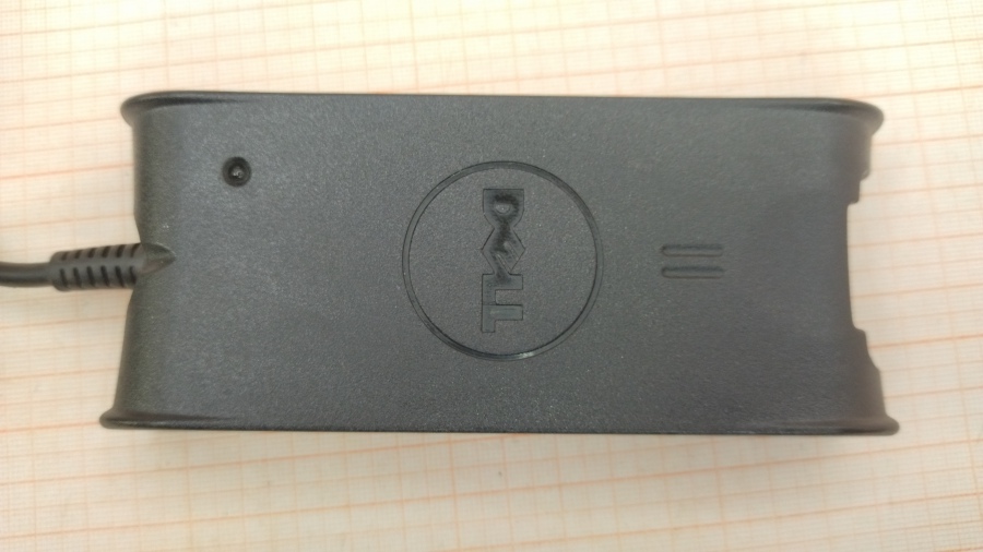 088-319-002 БП для ноутбука DELL HA65NS1-00 #4