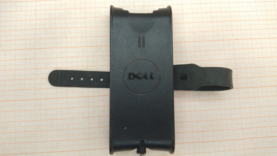 088-327-001 БП для ноутбука DELL DA65NS0-00 #4
