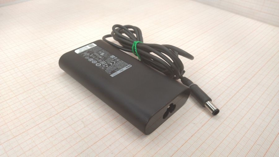 088-331-001 БП для ноутбука DELL DA90PM130 #1