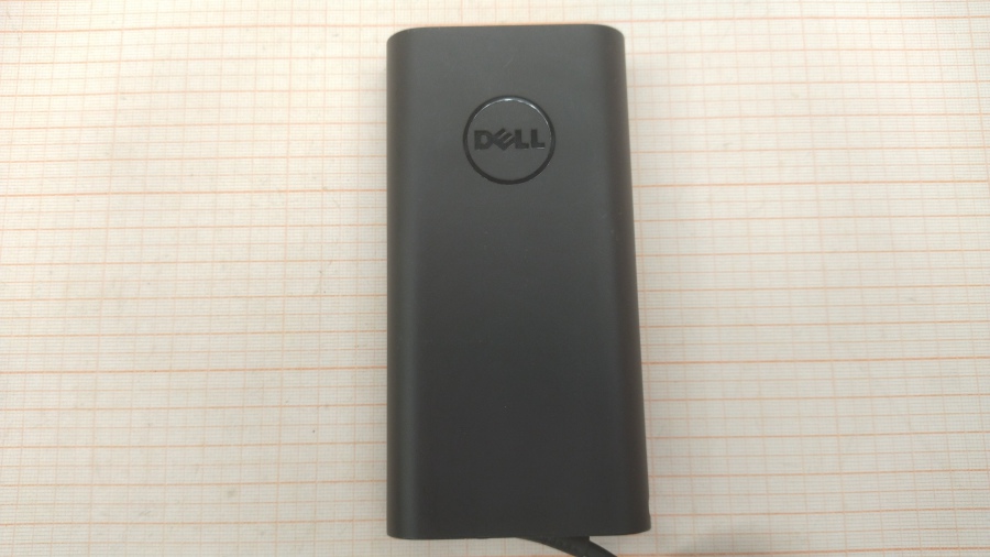 088-331-001 БП для ноутбука DELL DA90PM130 #4