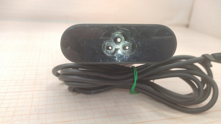 088-331-001 БП для ноутбука DELL DA90PM130 #5