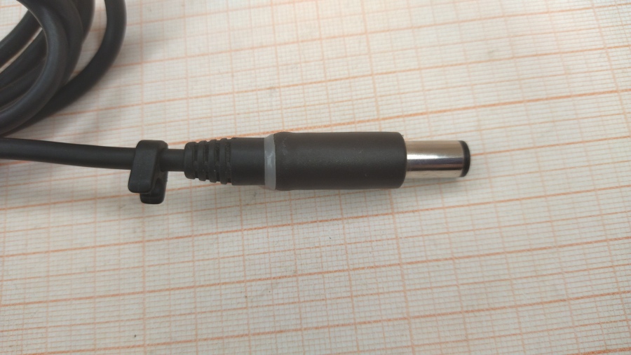 088-331-001 БП для ноутбука DELL DA90PM130 #6