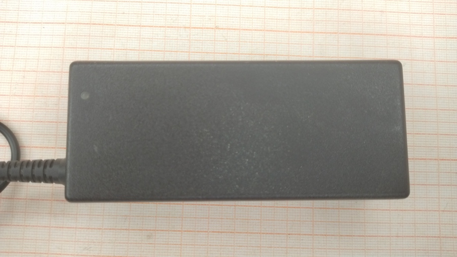 088-333-001 БП для ноутбука ASUS ADP-65JH BB #4