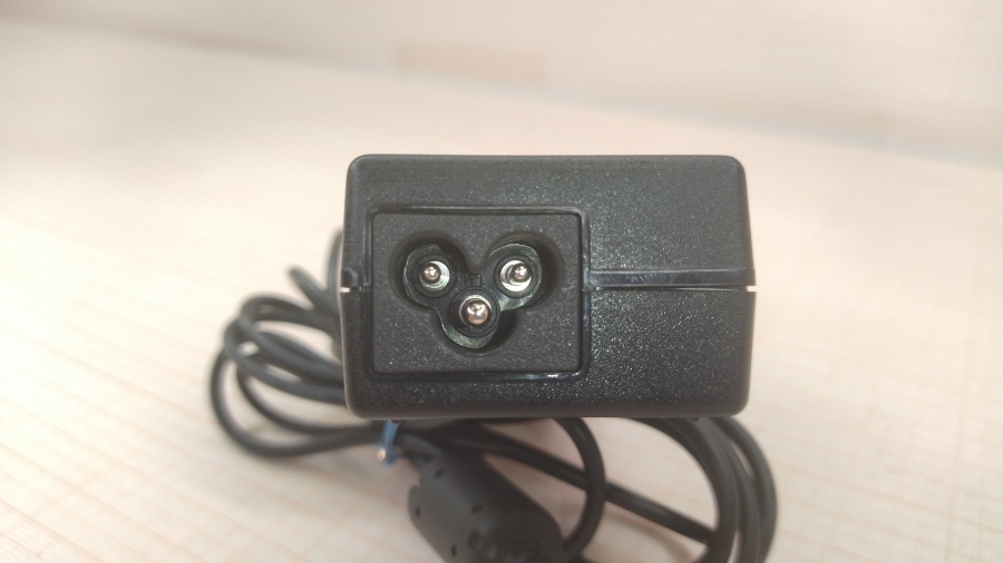 088-333-001 БП для ноутбука ASUS ADP-65JH BB #5