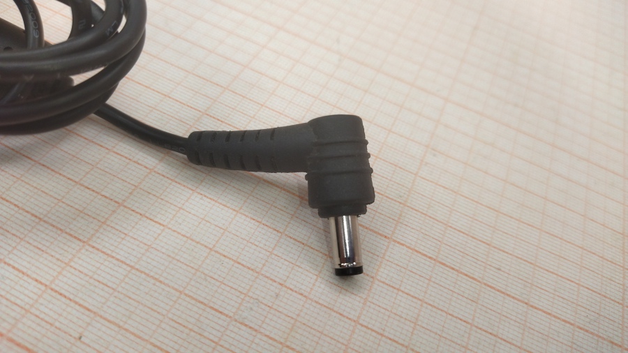 088-333-001 БП для ноутбука ASUS ADP-65JH BB #6