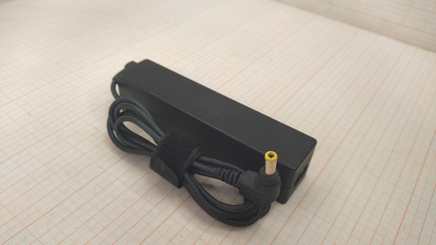 113-074-001 БП для ноутбука FUJITSU PXW1934N #1