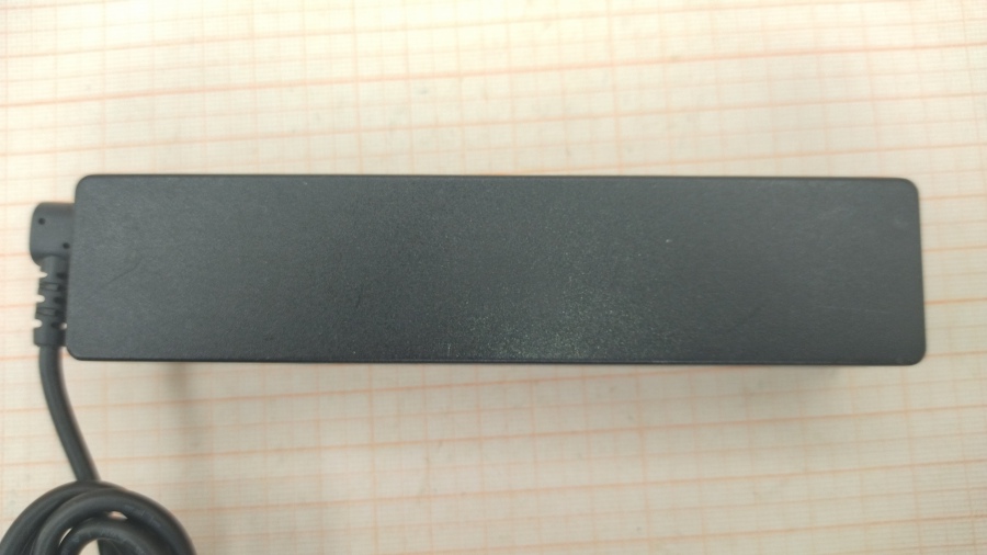 113-074-001 БП для ноутбука FUJITSU PXW1934N #3