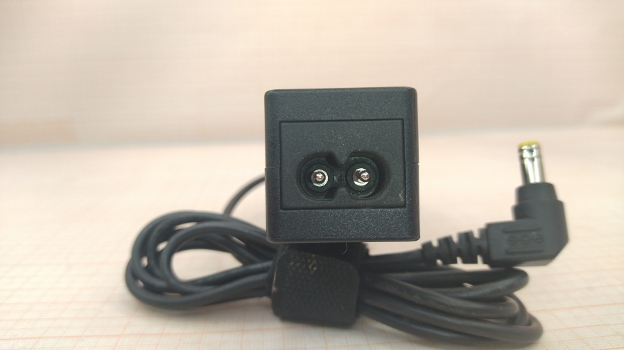 113-074-001 БП для ноутбука FUJITSU PXW1934N #4