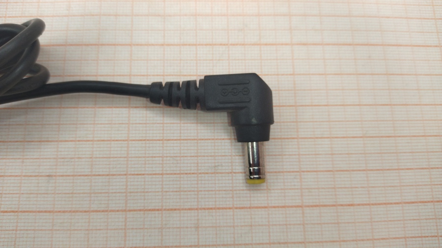 113-074-001 БП для ноутбука FUJITSU PXW1934N #5