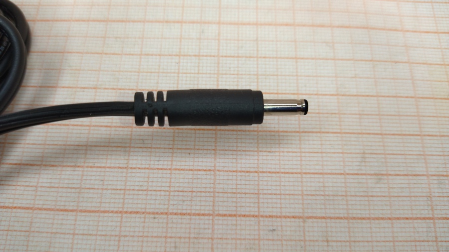 124-037-001 Блок питания (БП) SUNPOWER SPD-A15-05 #6