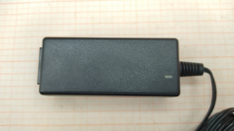 088-341-001 БП для тонкого клиента DELL APD DA-30E12 #3