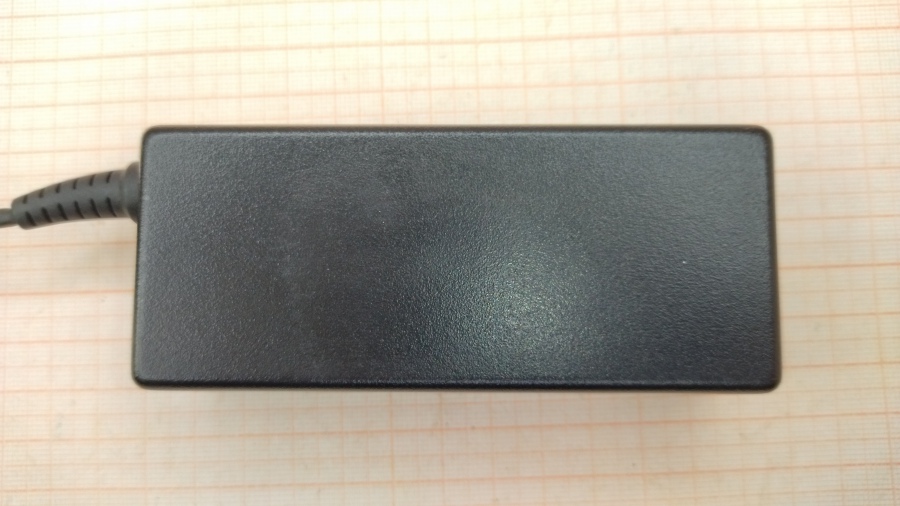 088-267-002 БП для ноутбука HP 380467-005 #3