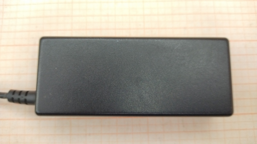 088-342-001 БП для ноутбука HP 239427-003 #3