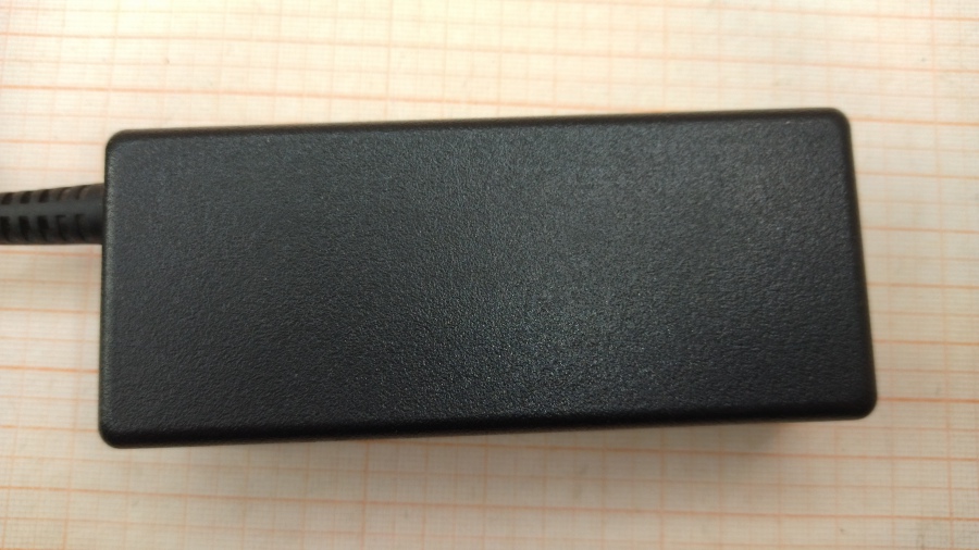 088-343-001 БП для ноутбука HP 608421-003 #3