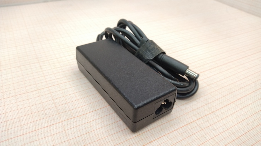 088-344-001 БП для ноутбука HP 608425-003 #1