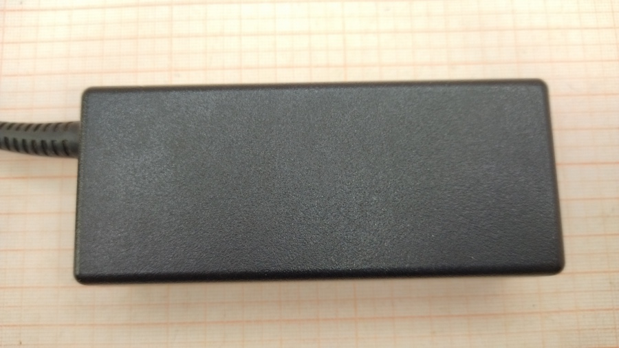 088-344-001 БП для ноутбука HP 608425-003 #3