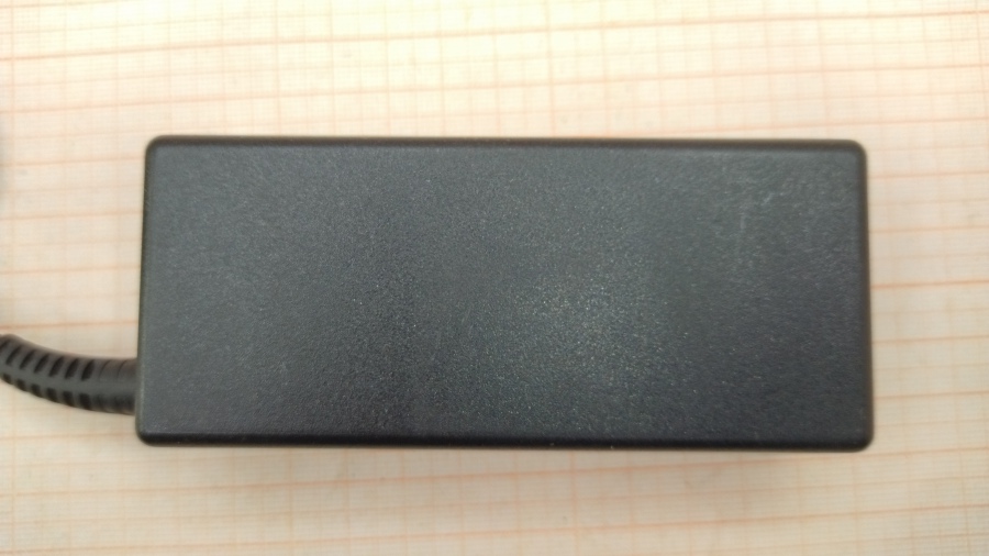 113-075-001 БП для ноутбука HP PA-1650-32HT #3