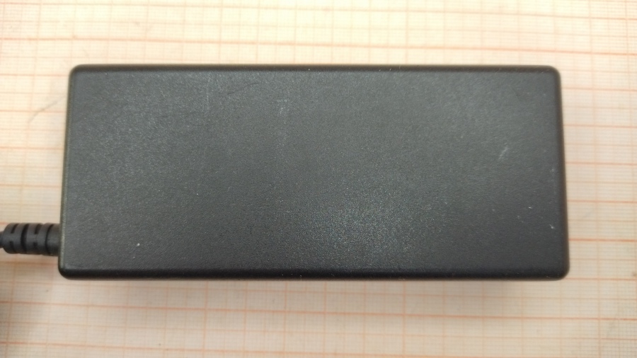 099-043-001 БП для ноутбука HP 239427-001 #3