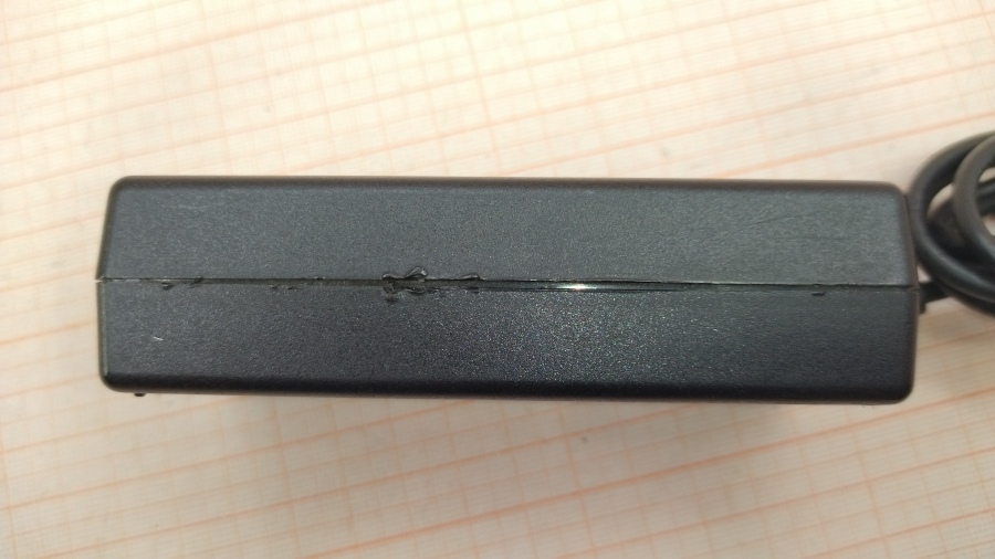 099-043-001 БП для ноутбука HP 239427-001 #8