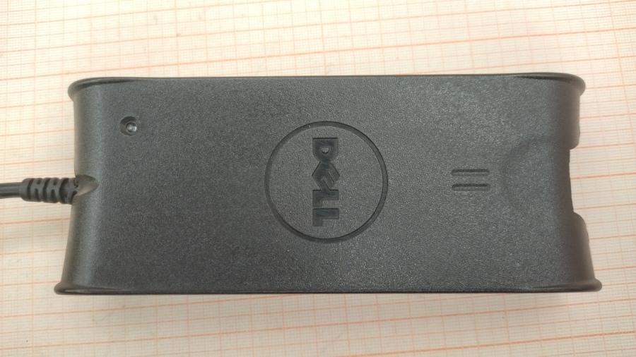 088-348-001 БП для ноутбука DELL PA-1900-02D #4