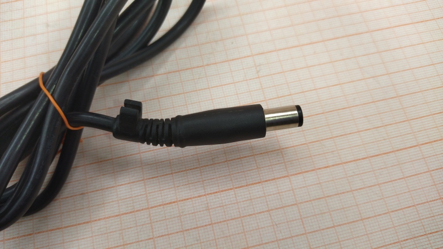 088-348-001 БП для ноутбука DELL PA-1900-02D #6