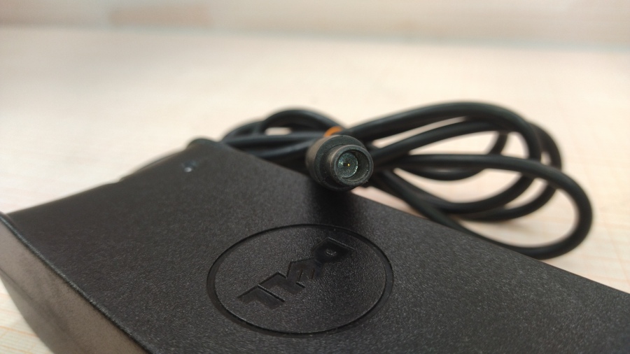 088-348-001 БП для ноутбука DELL PA-1900-02D #7