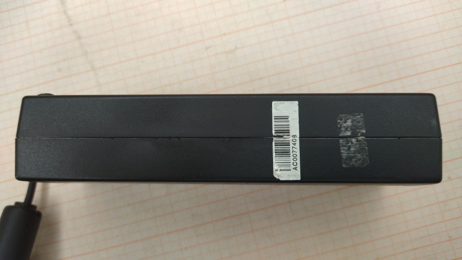 088-139-001 БП для ноутбука LI SHIN LSE0110A20100-01 #6