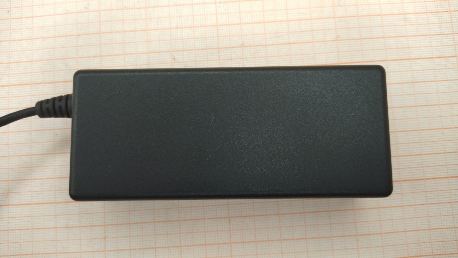 088-349-001 БП для ноутбука DELTA SADP-65KB A #3