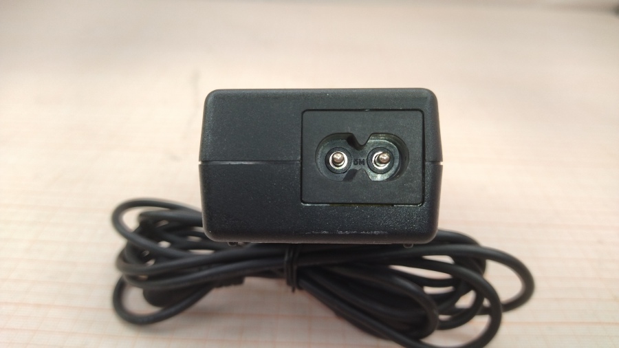 088-349-001 БП для ноутбука DELTA SADP-65KB A #4