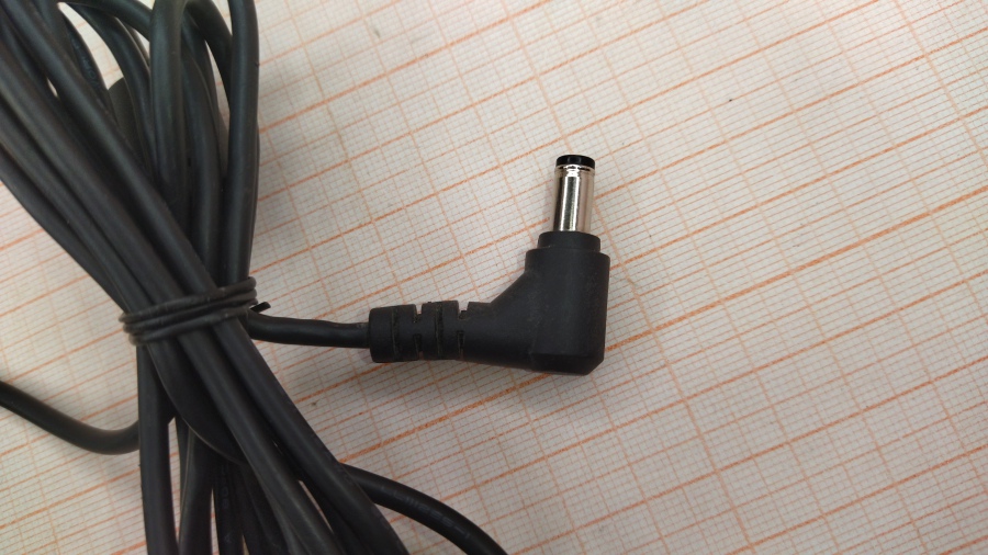 088-349-001 БП для ноутбука DELTA SADP-65KB A #5