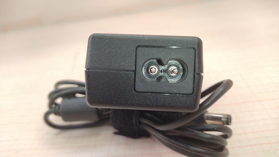 088-350-001 БП для ноутбука DELTA SADP-65KB C #4